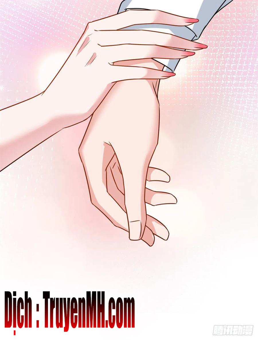 thí hôn lão công, cần giúp sức chapter 415 17