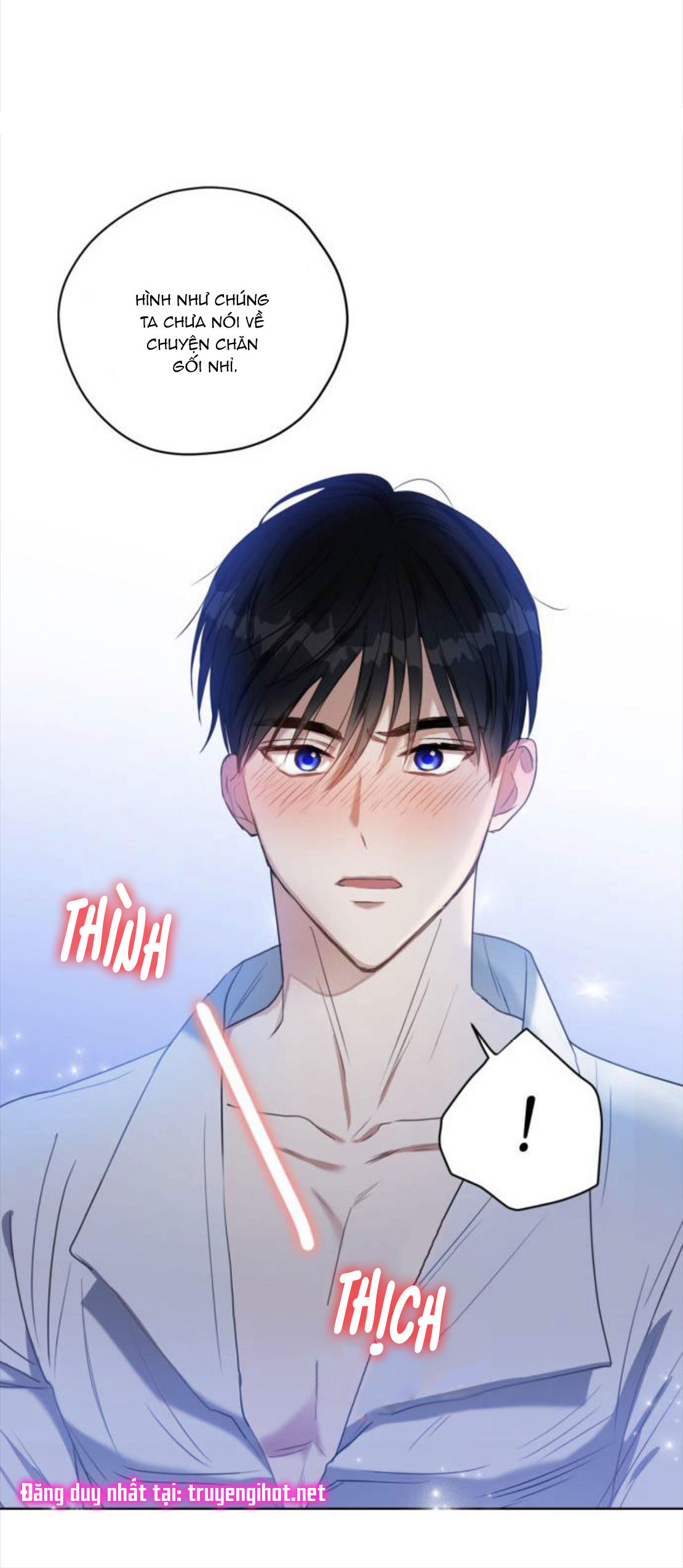 đỉnh cấp nuôi dưỡng lão công chapter 10.2 10