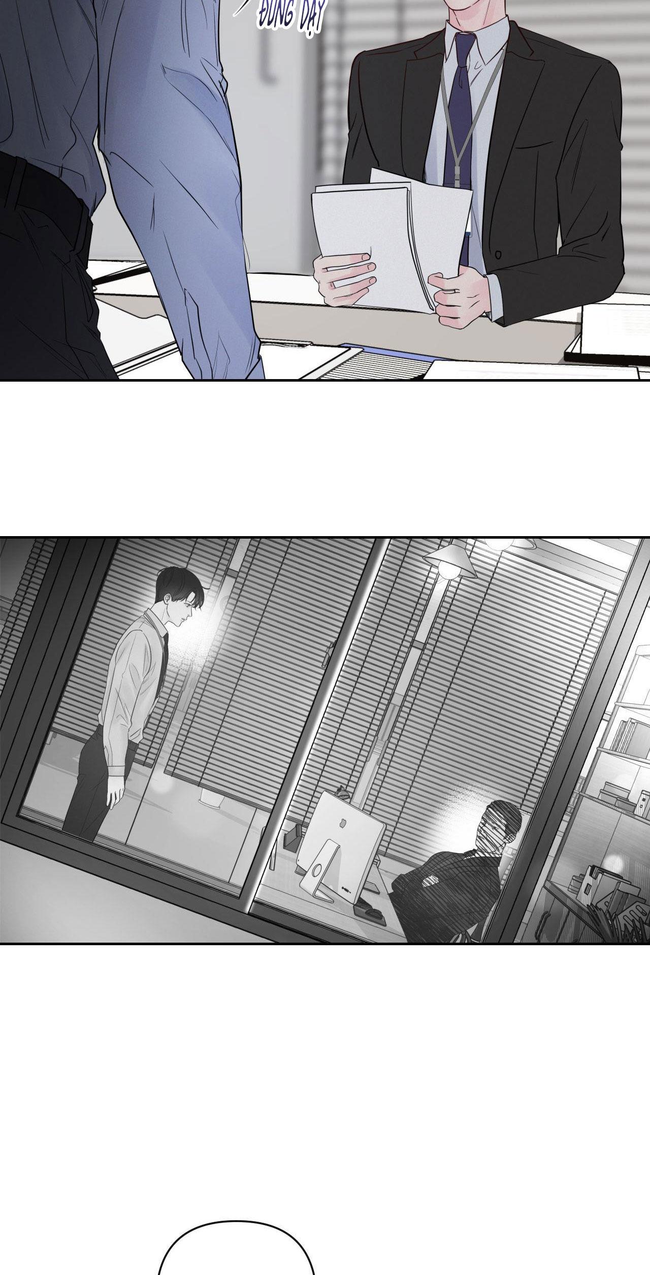 chủ nhân của thứ bảy chapter 10 27