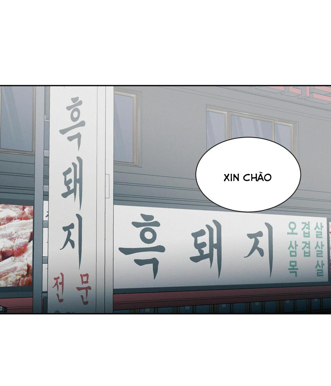 dù anh không yêu em chapter 46 3