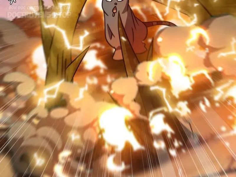 huyền huyễn: ta bắt đầu vô địch từ bại gia chapter 56 4