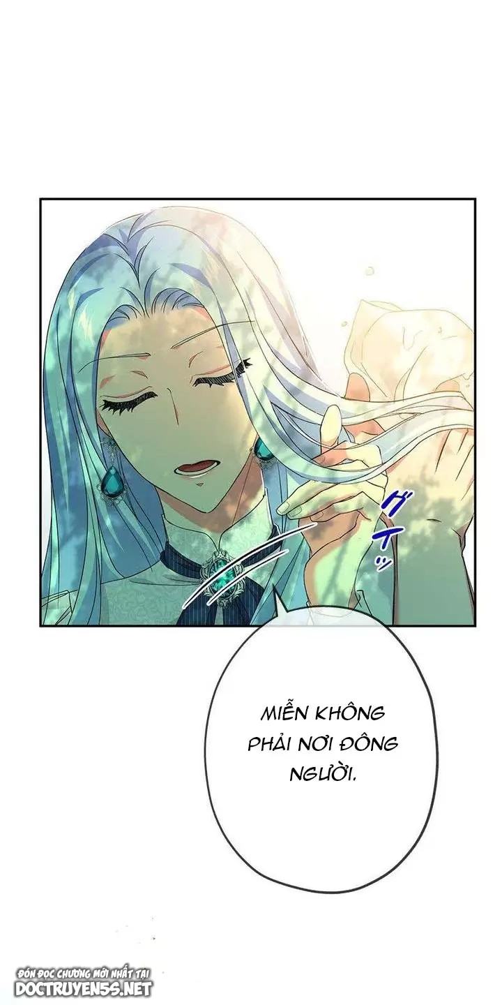 nếu tôi là nhân vật phản diện liệu tôi sẽ chết chapter 19 99