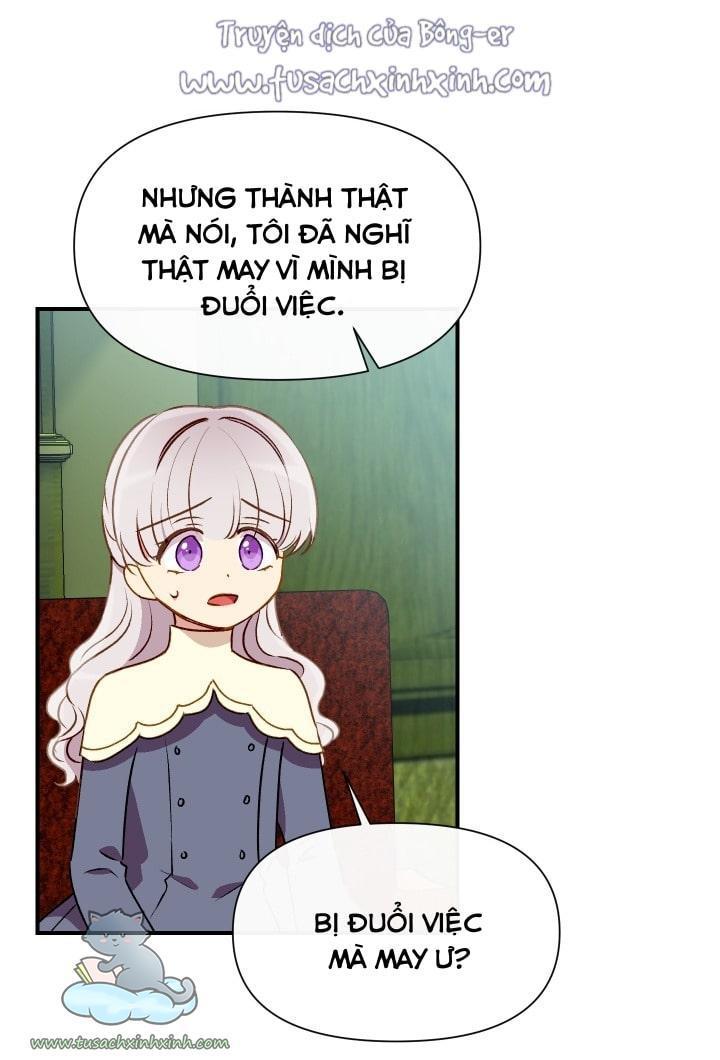 công nương khế ước của gia tộc công tước quái vật chapter 53 39