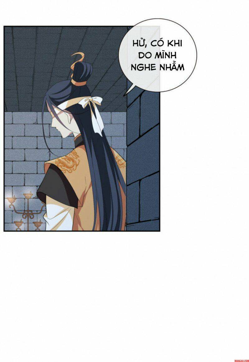 toàn cơ từ chapter 62.2 9