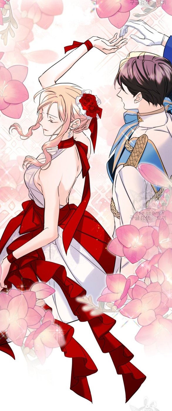 tôi đã trở thành bạn gái của nam chính chapter 32.1 8