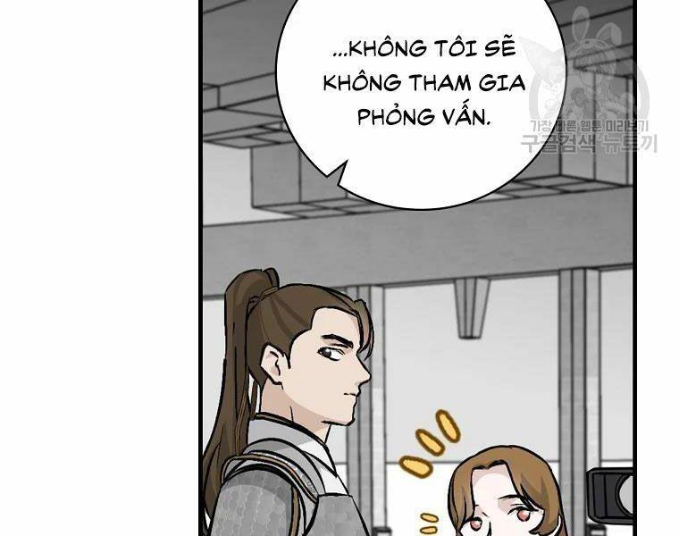 tôi lên cấp chỉ bằng cách ăn chapter 94 120