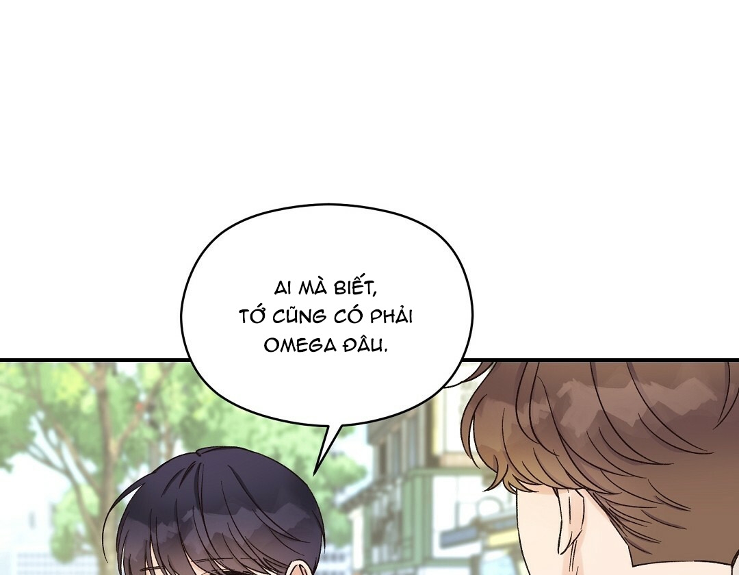 phức cảm tự ti của omega chapter 8 4
