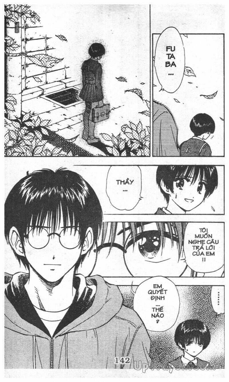 salad days chapter 129 22