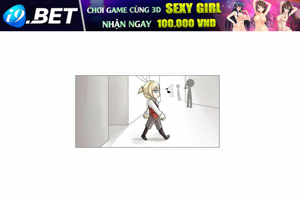 scarce clover hima chapter 2 21