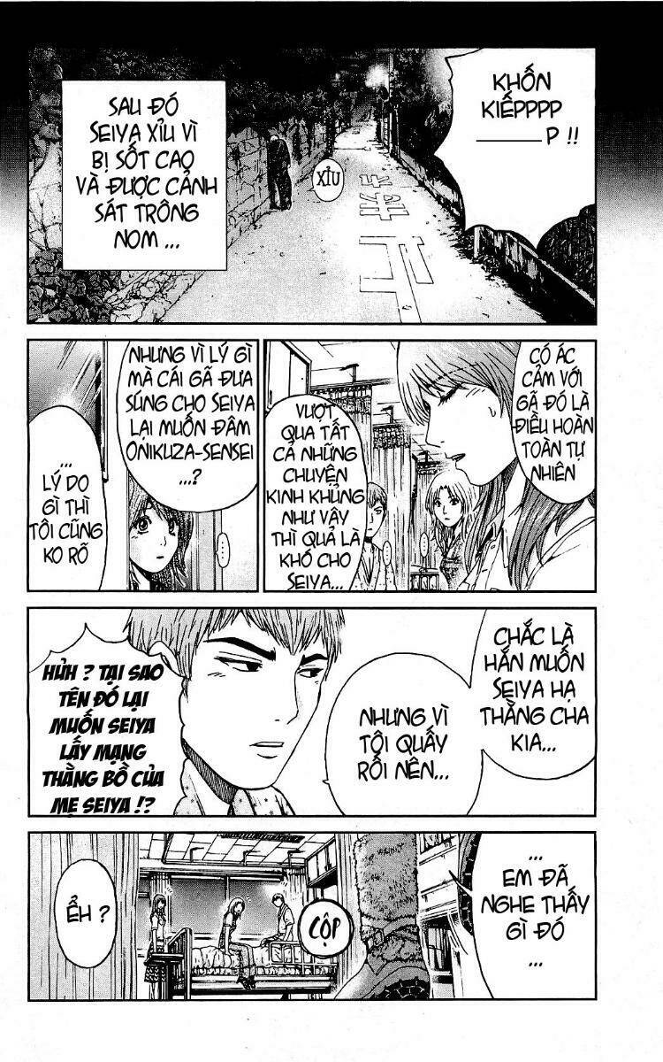 gto: shonan 14 days chapter 26 19