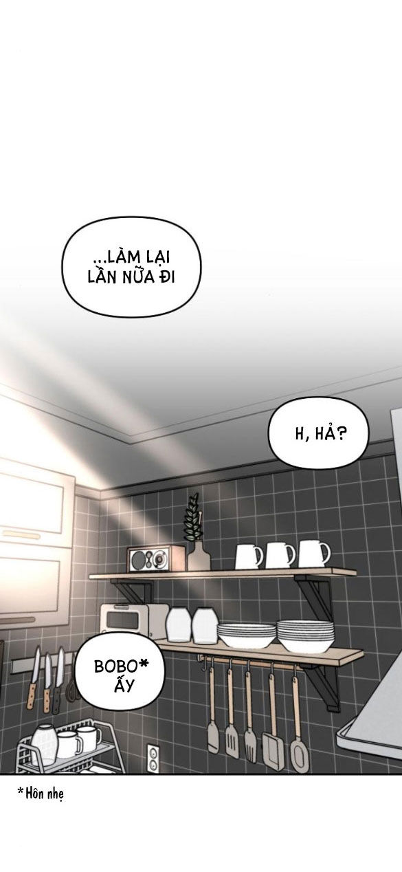 Tự Do Trong Mơ chapter 71.2 26