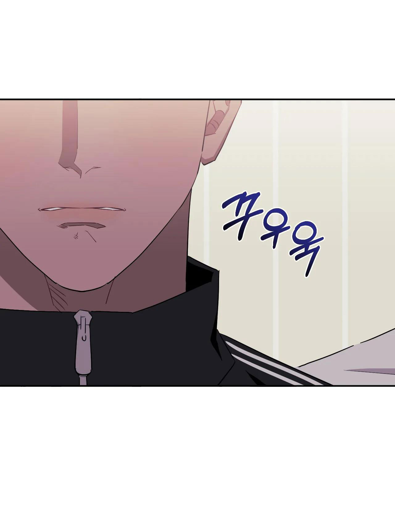 hơn cả bạn bè chapter 65.2 19