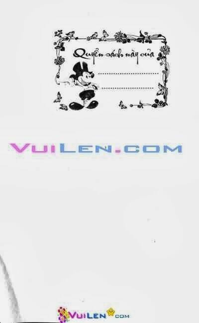 những người bạn tốt chapter 16 2