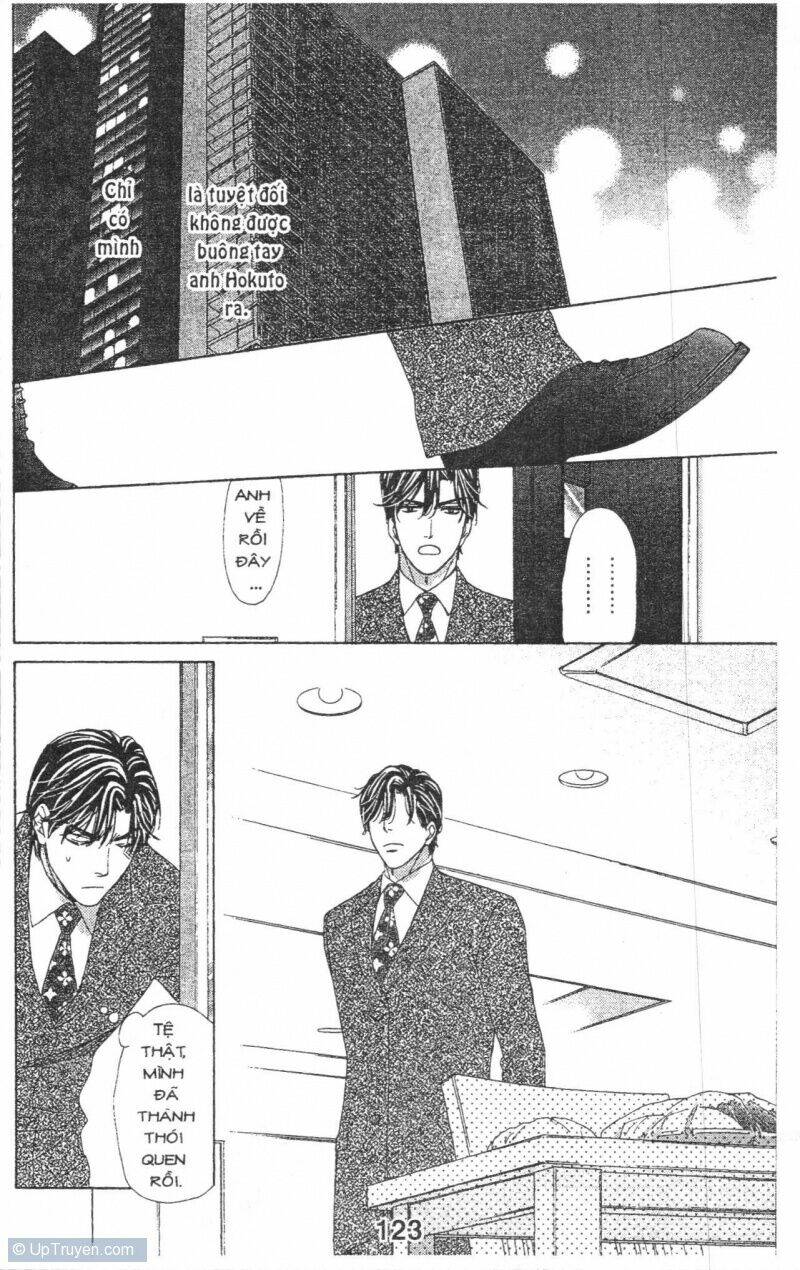 love of firos you chapter 31 24