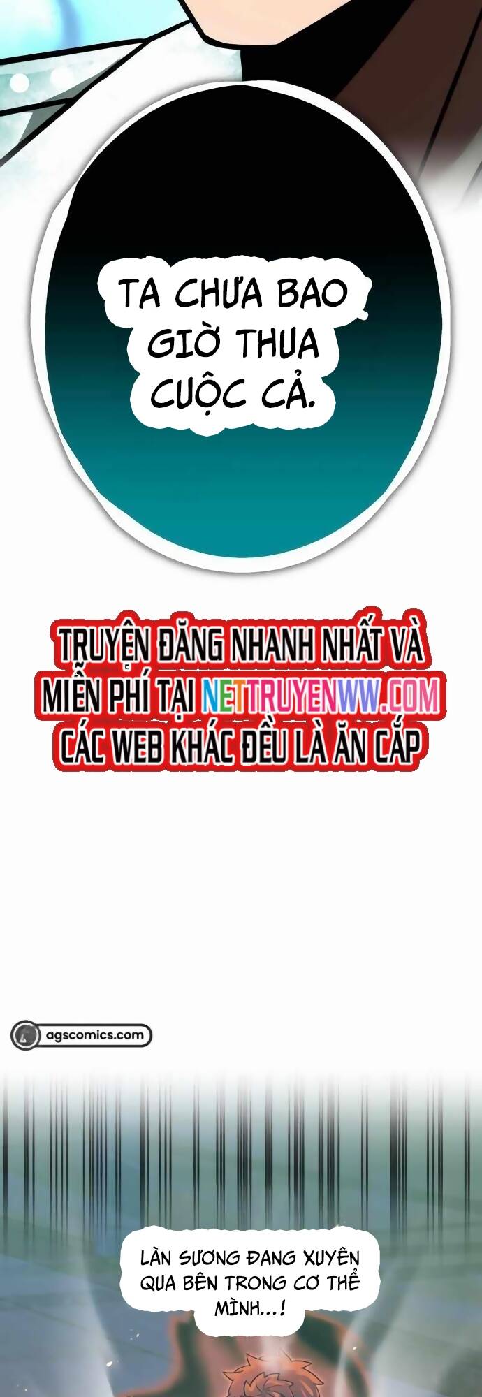 Huyết Thánh Cứu Thế Chủ~ Ta Chỉ Cần 0.0000001% Đã Trở Thành Vô Địch chapter 99 72