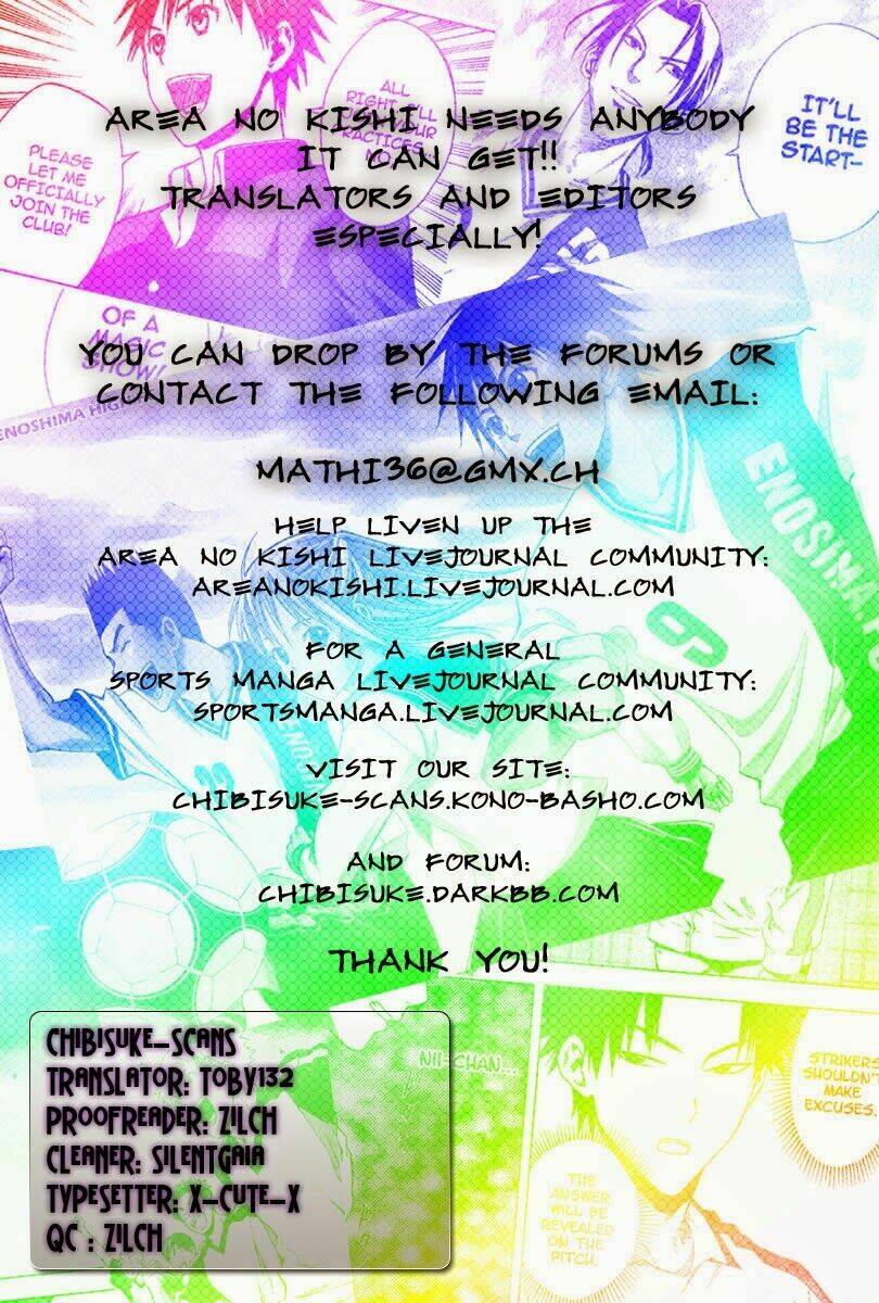 kỵ sĩ trong vòng cấm chapter 52 1