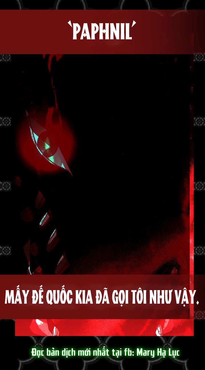 cha, con không muốn kết hôn đâu chapter 94.5 37