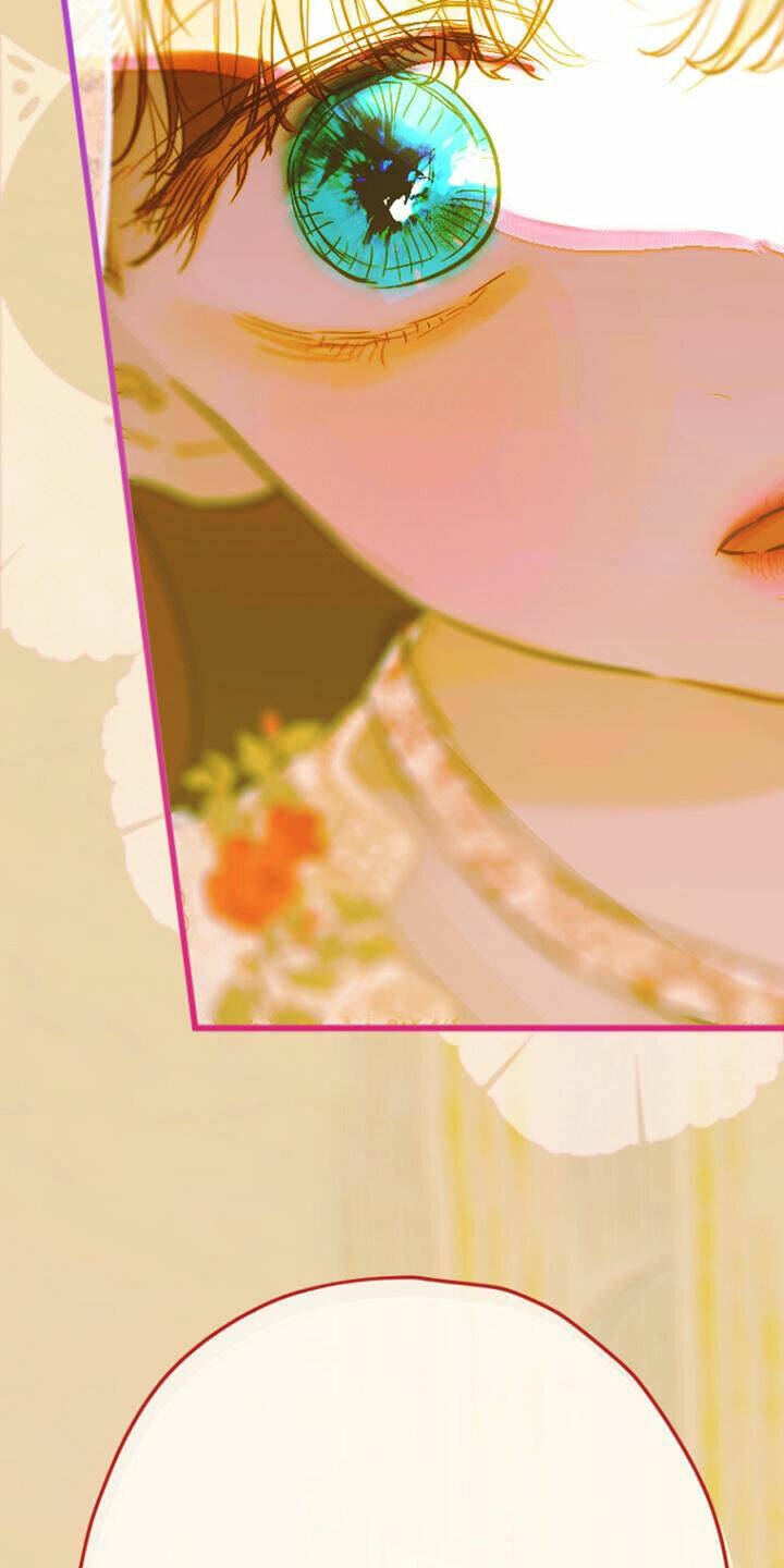 mẹ tôi lại kết hôn lần nữa chapter 40 9