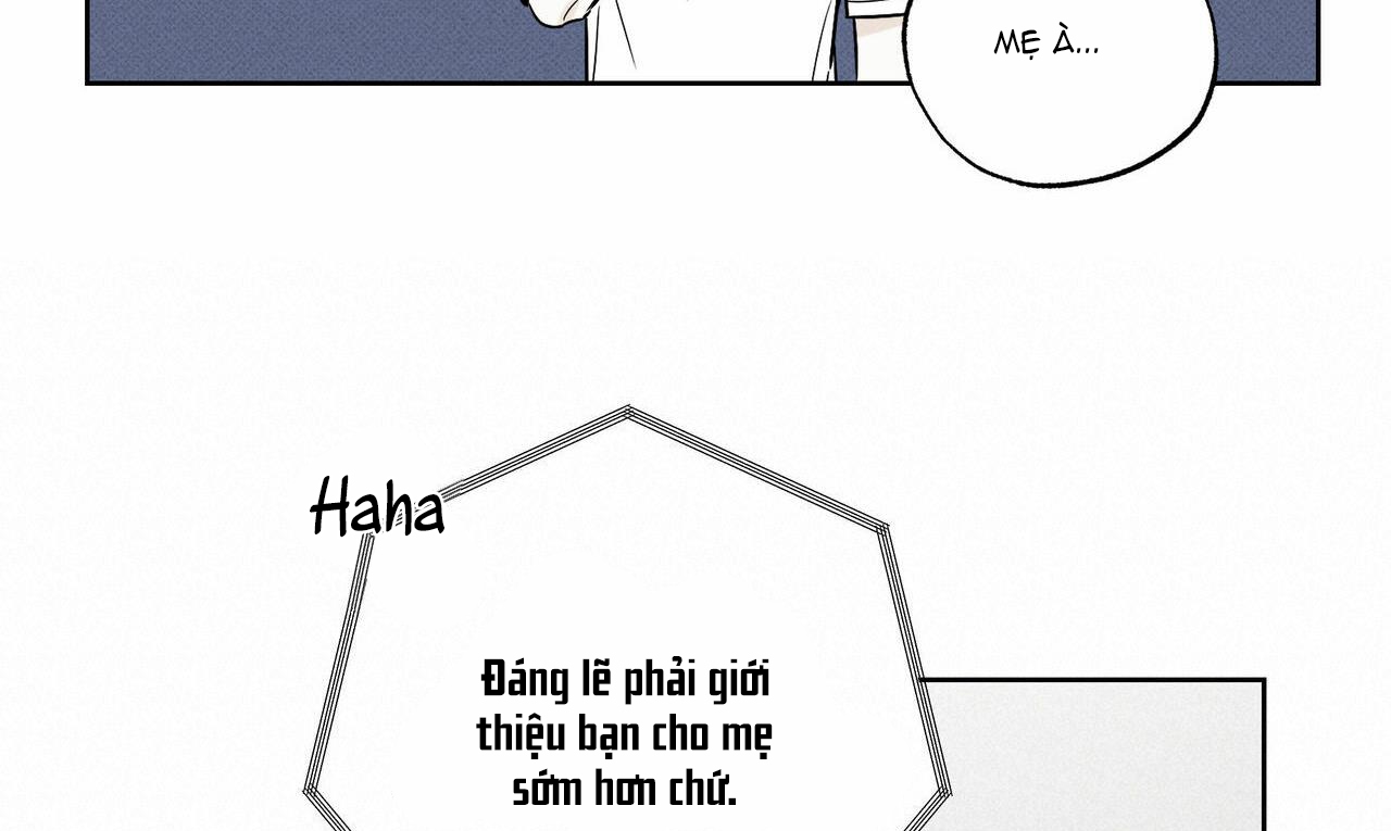 chàng giao pizza và gold palace chapter 28 91