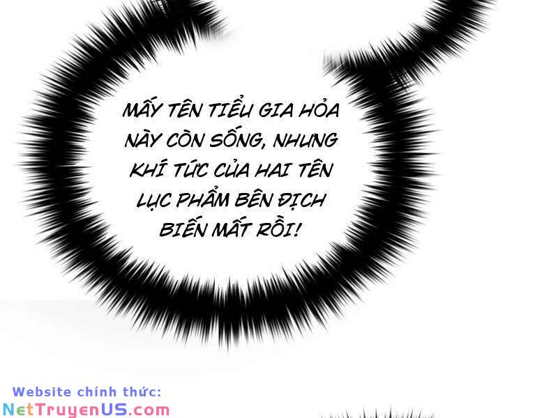 toàn cầu cao khảo chapter 236 63