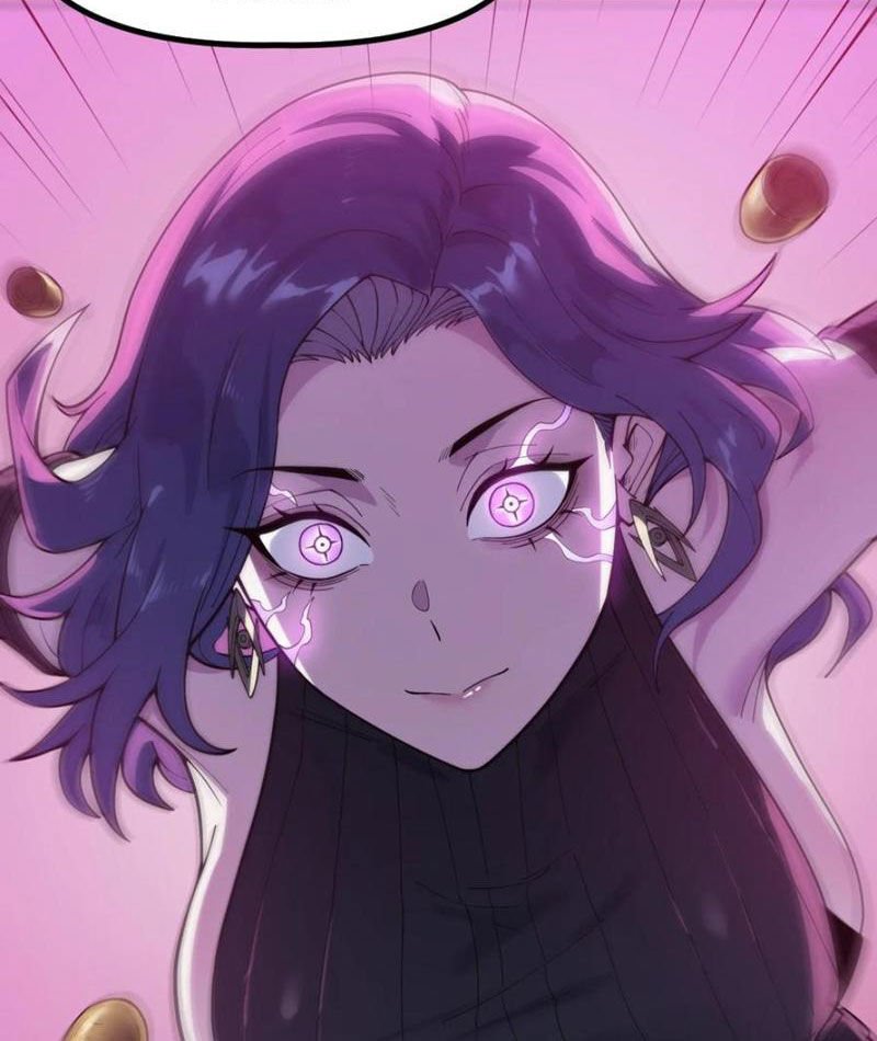 băng phong mạt nhật: không còn đường sống chapter 39 57