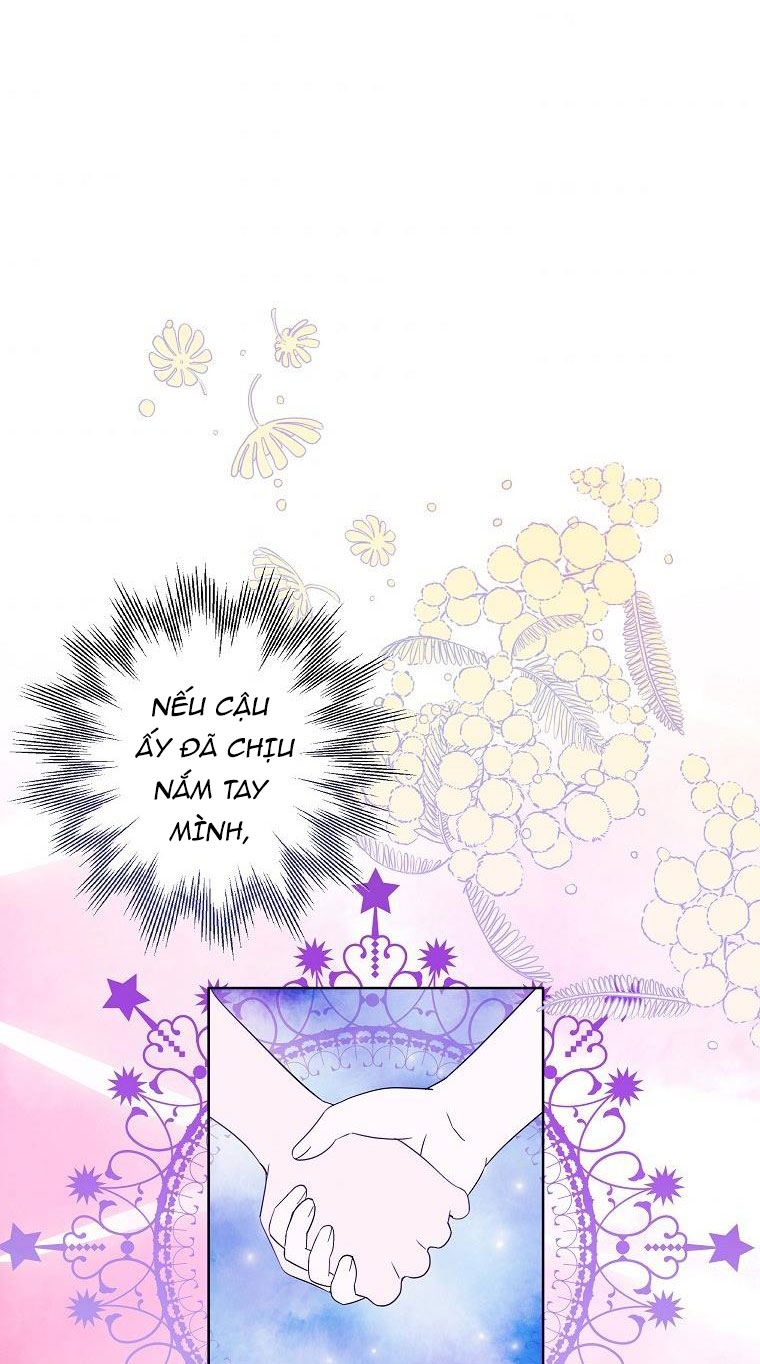 trở thành vợ của nam chính phế vật chapter 35.1 33