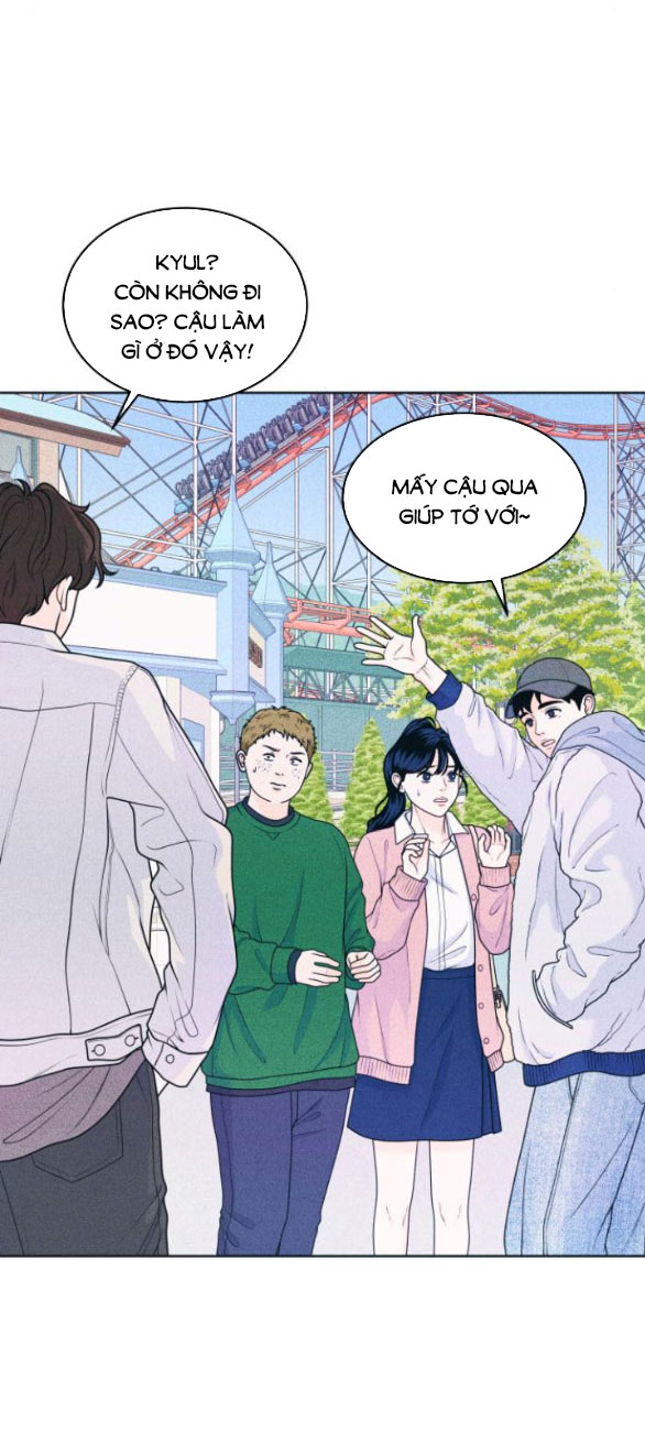 thiếu niên hướng nội chapter 24.1 13