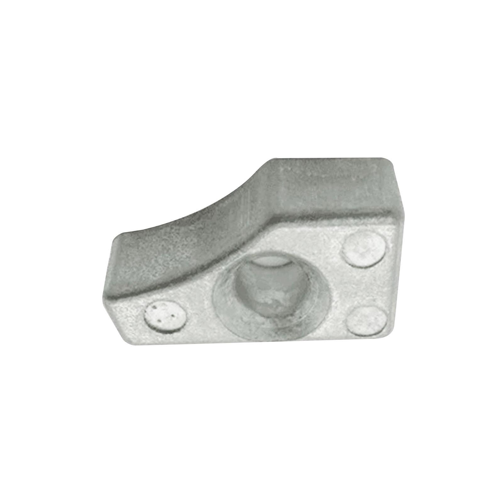 Cylinder Block Anode 689-11325-00 Replacement Parts for  Outboard