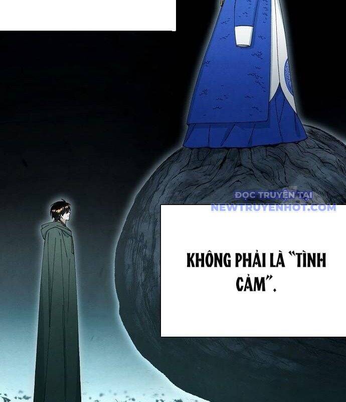 Xuyên Không Vào Con Game Rác Rưởi Của Tôi chapter 18 74