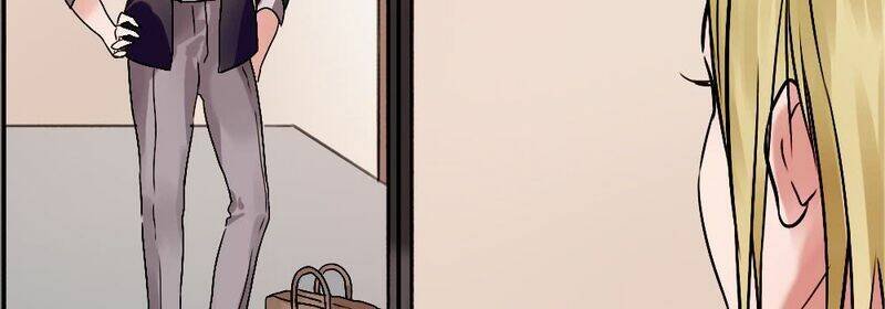 phải lòng em trai của bạn gái mình chapter 62 46