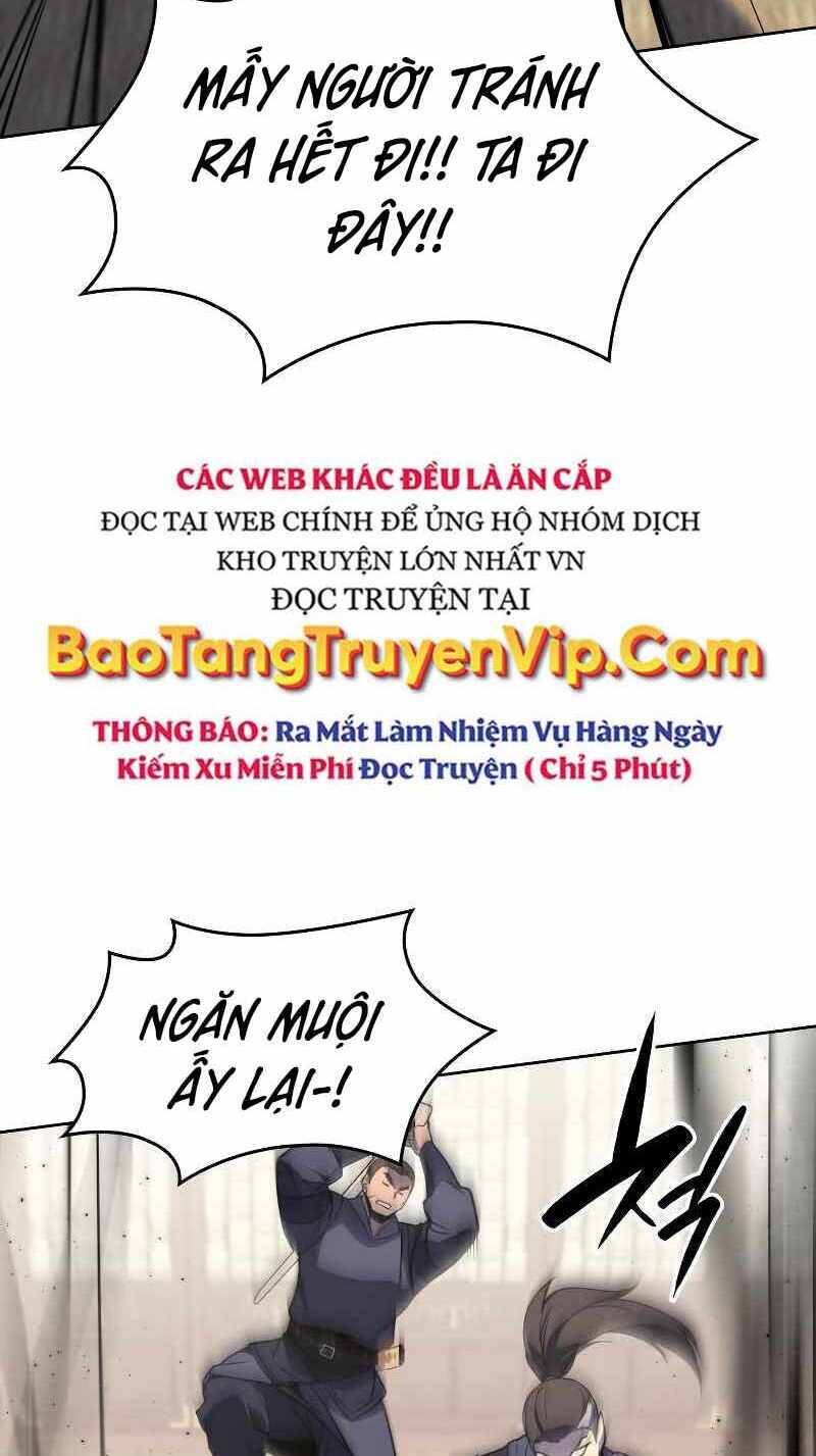 Trở Thành Con Gái Nhà Tài Phiệt chapter 70.5 42