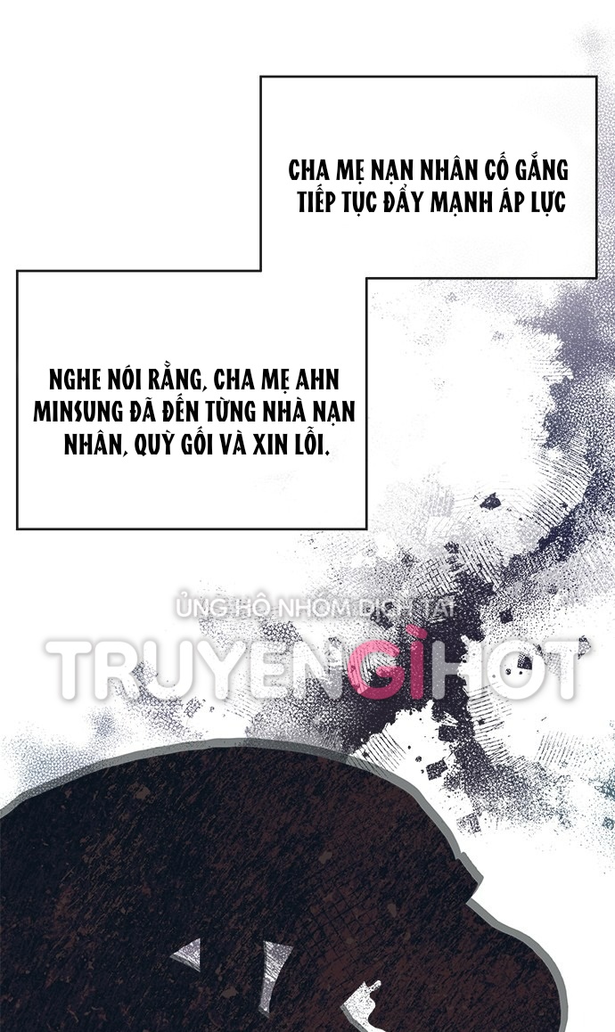 yeonwoo ngây thơ chapter 79.1 10