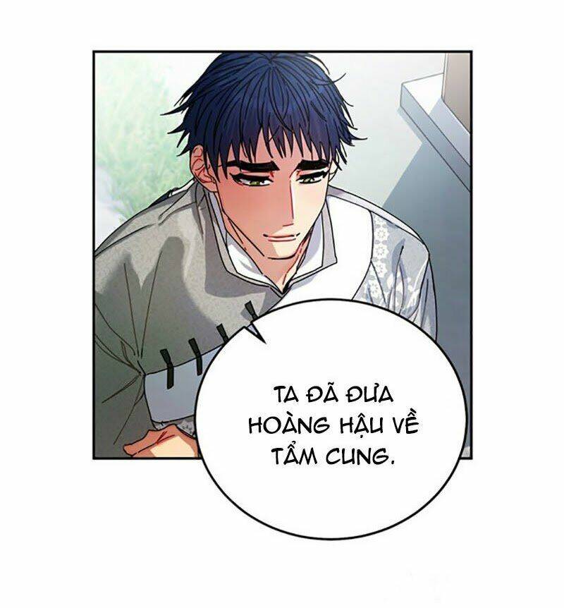 cực phẩm mỹ nam, thật lãng phí chapter 7 16