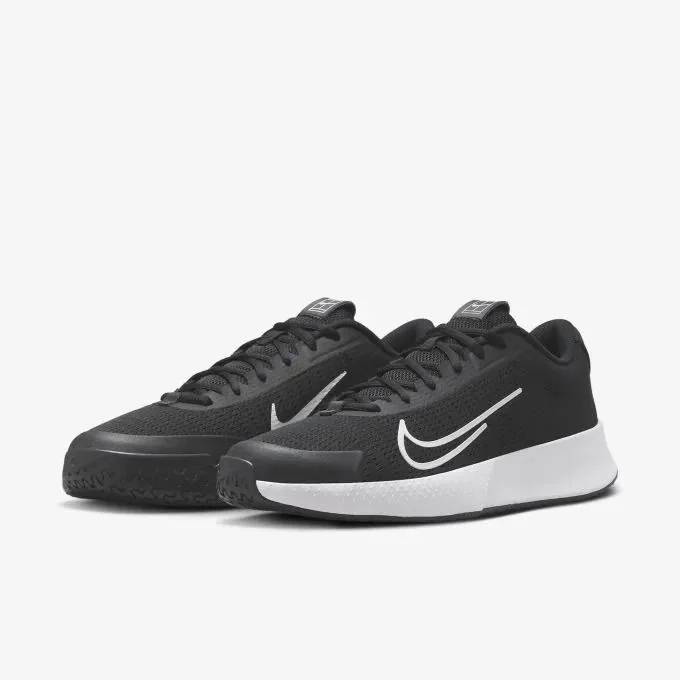 Giày quần vợt nam M NIKE VAPOR LITE 2 HC
