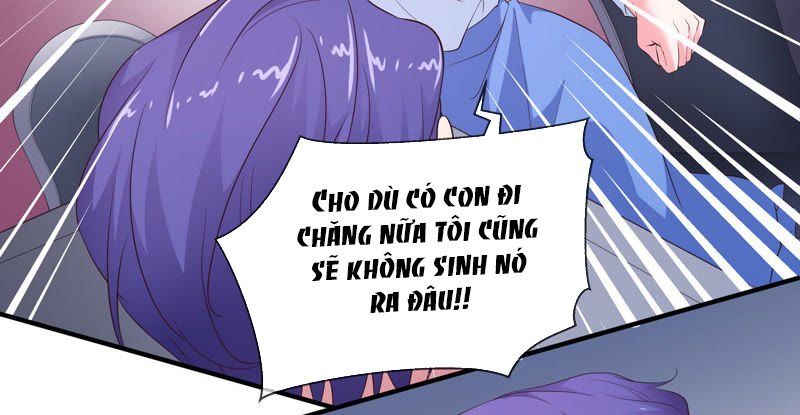 chiến lược lãng mạn của thịnh thiếu chapter 65 36