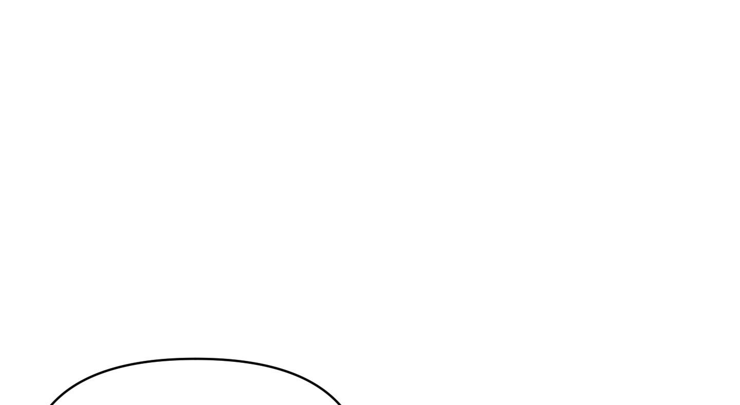 định rõ mối quan hệ chapter 39 68