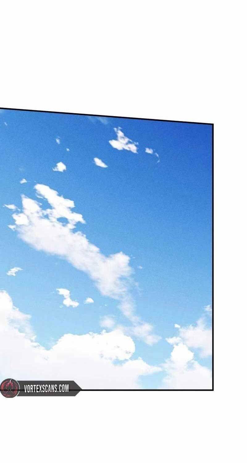 quý công tử chapter 13 45