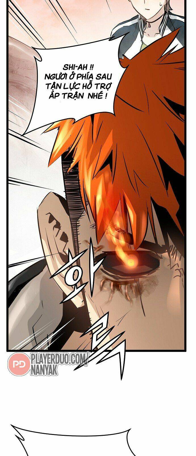 hứa lan chapter 65 32