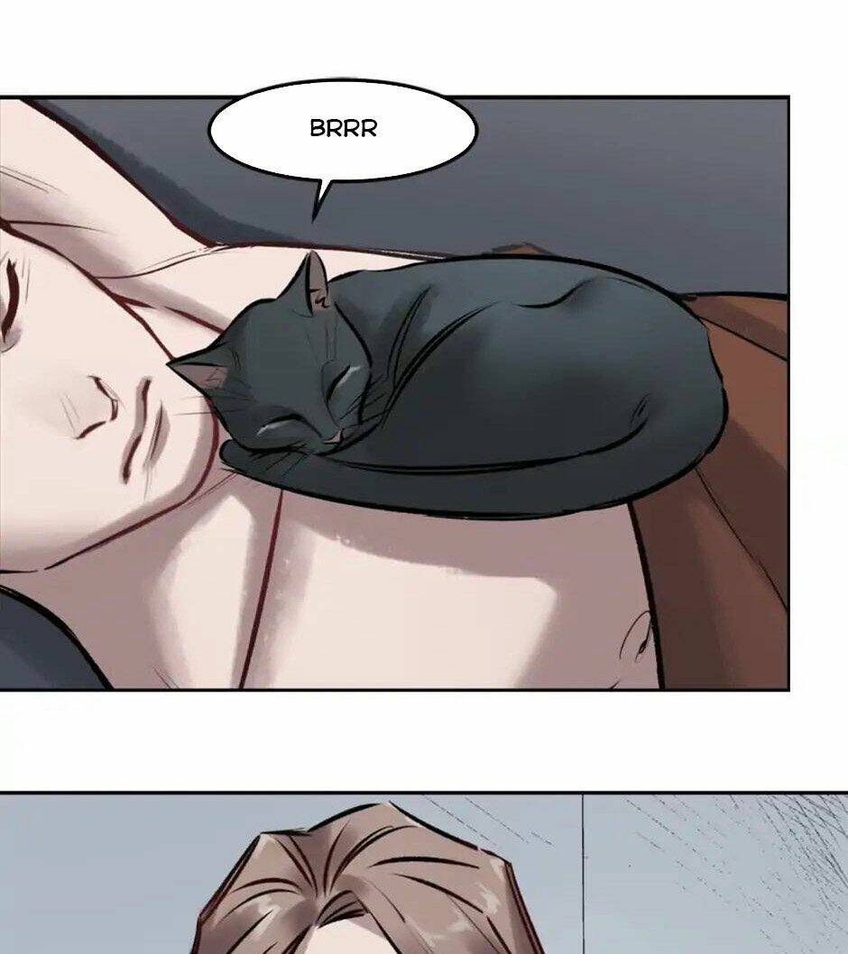 anh hùng và hiệp nữ chapter 3 49