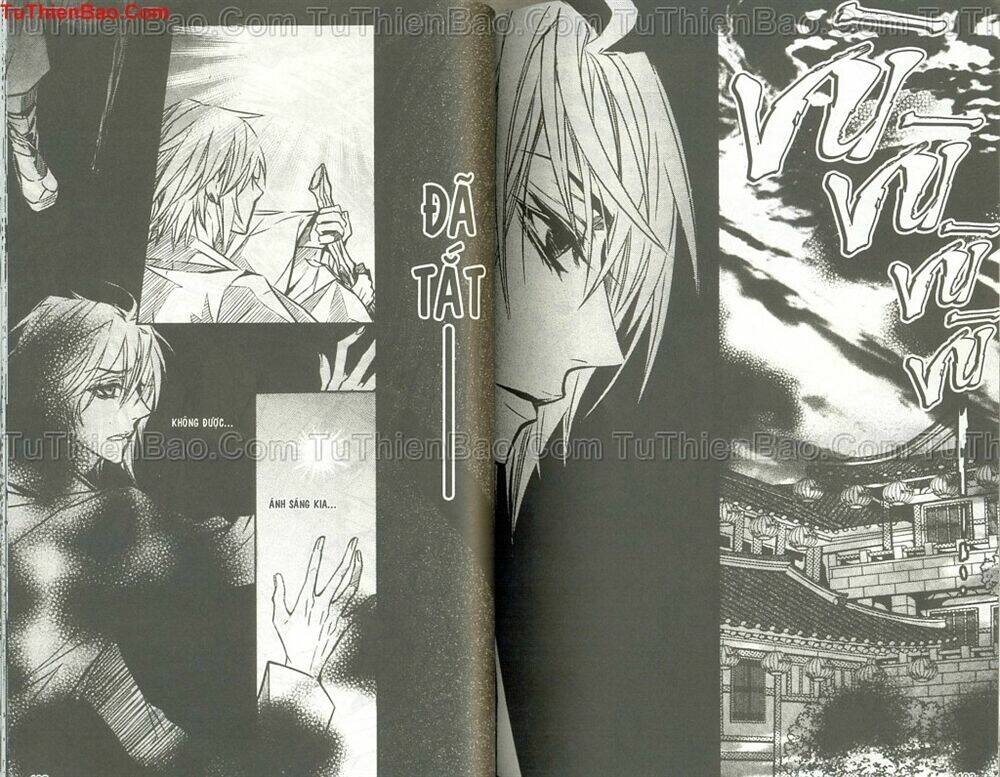 hình nhân chapter 4 53