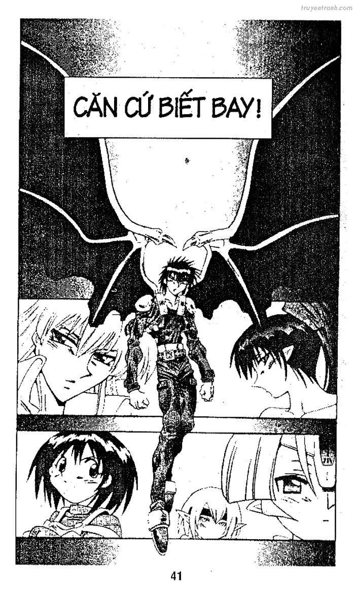 devil and devil chapter 64 1