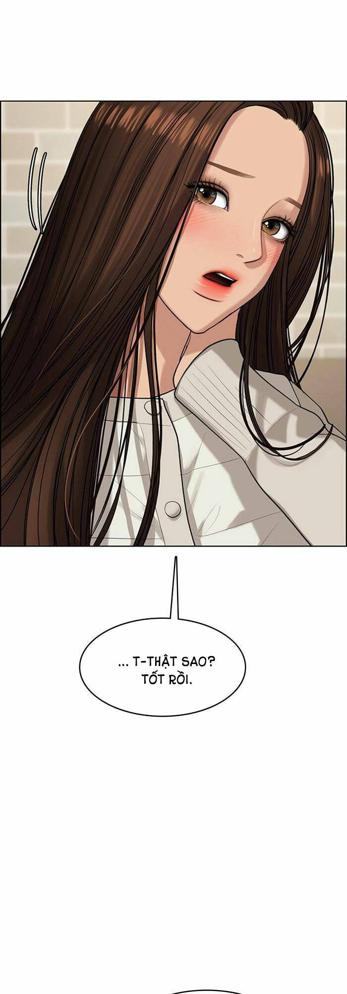 nữ thần giáng thế chapter 166.2 23