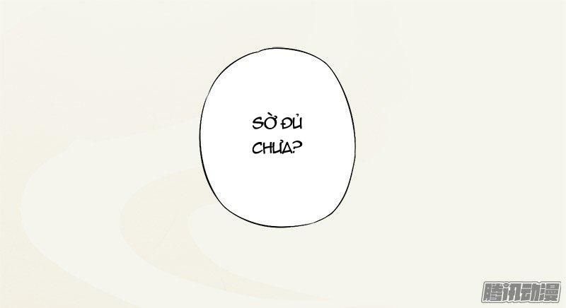 tuyệt thế luyện đan sư chapter 4 41