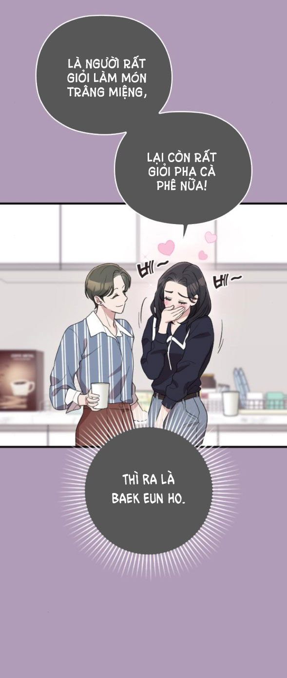 cô đi mà lấy chồng tôi chapter 60.2 17