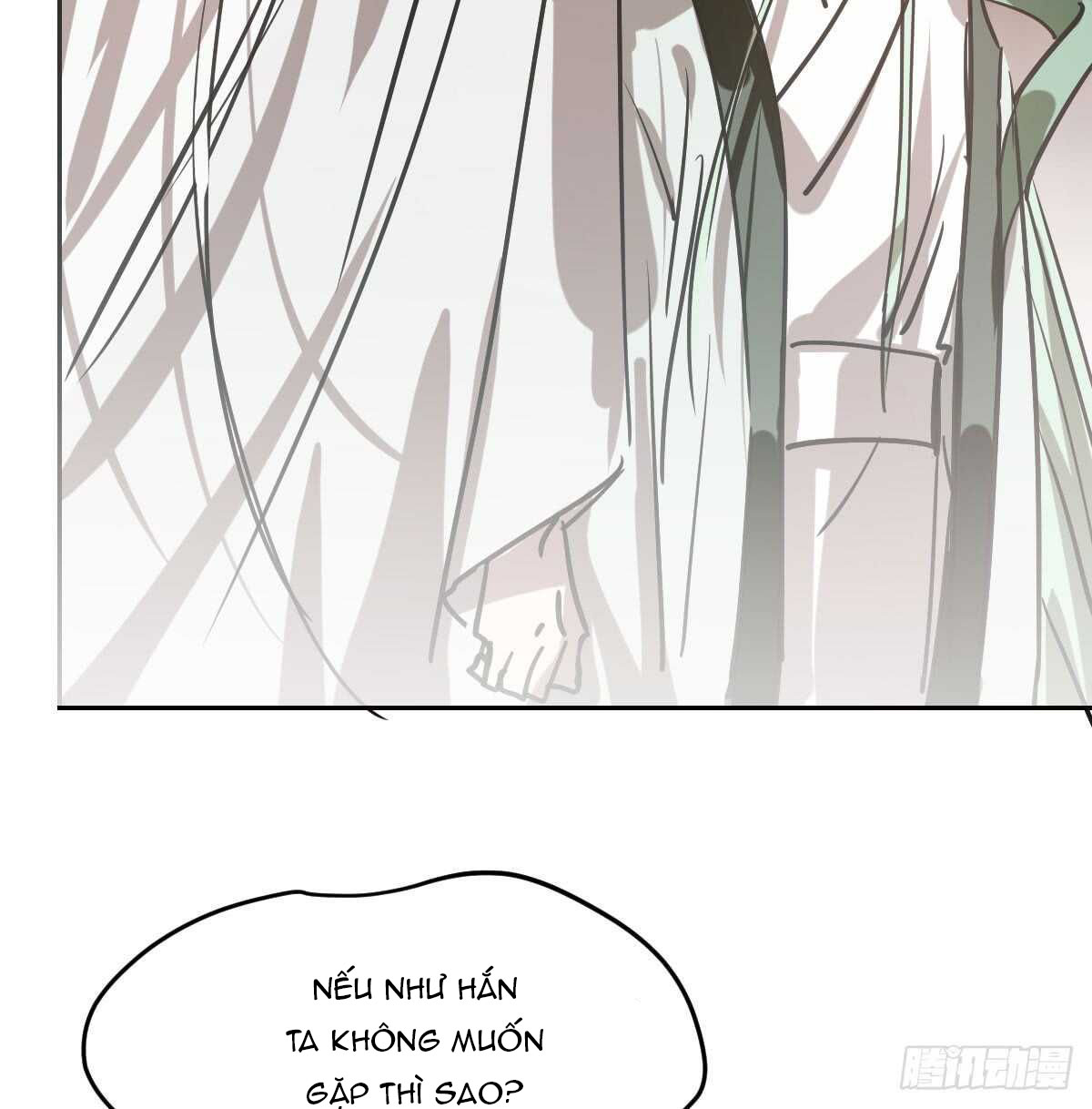 bắt lấy ngao ngao chapter 77 17