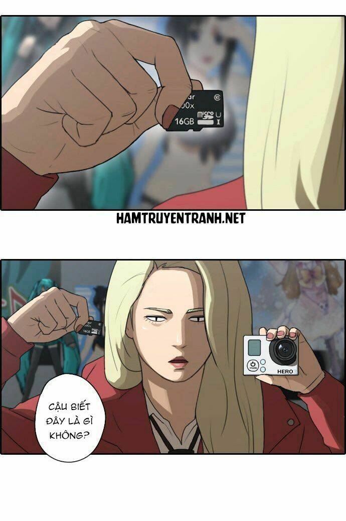 free draw m chapter 25 22