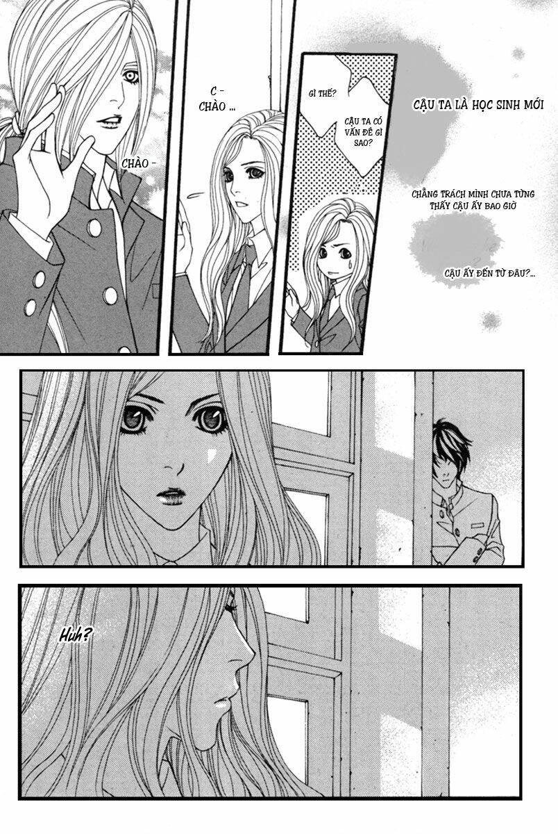 lost in london chapter 4 25