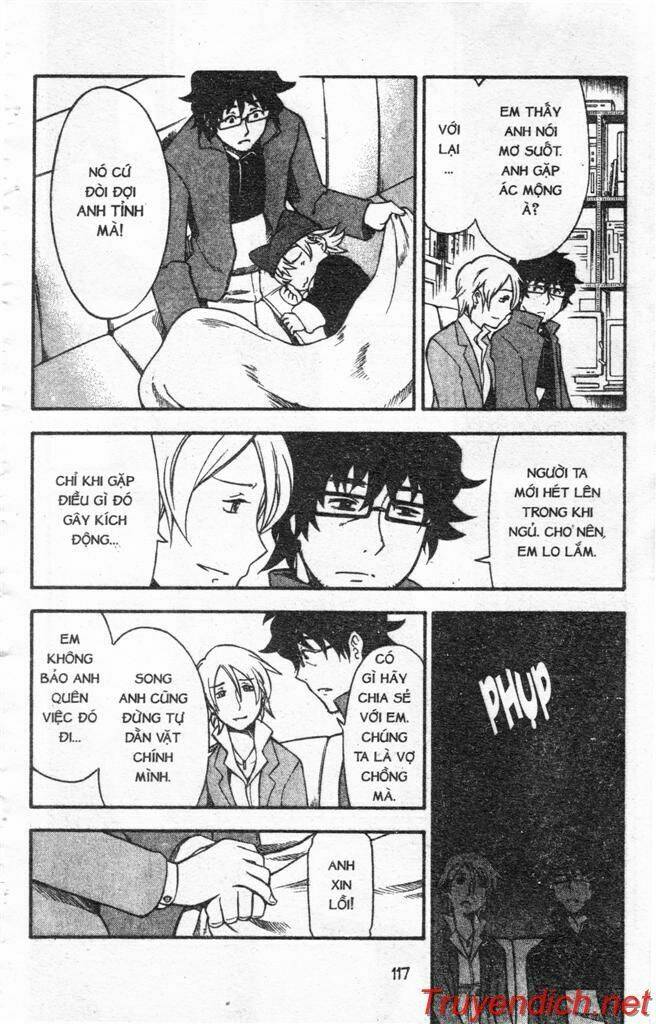 ifrit - danzai no enjin chapter 11 7