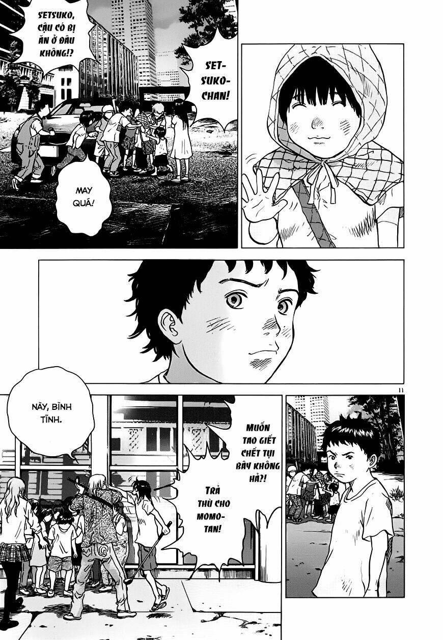 sprite chapter 13 12