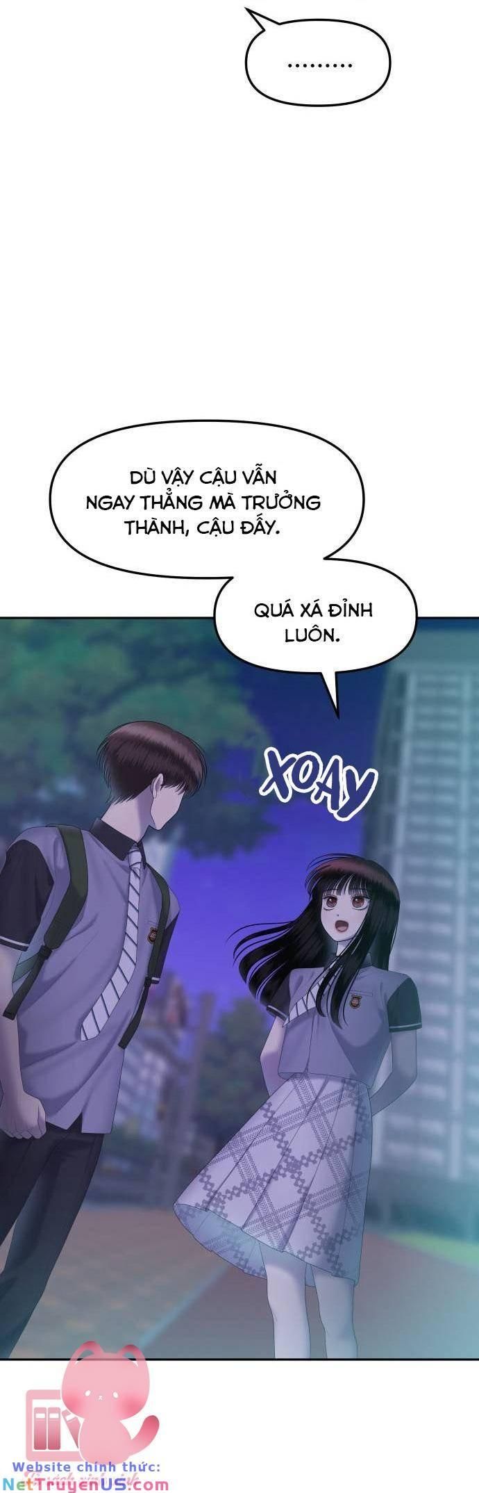 chị em tranh đấu chapter 26 18